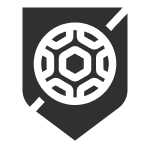 Logo Servette Chênois