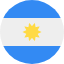 ARG