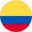 Kolumbien