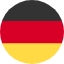 DEU
