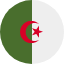 Algerien