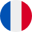 FRA