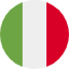 ITA