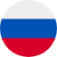 Russland