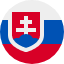 Slowakei
